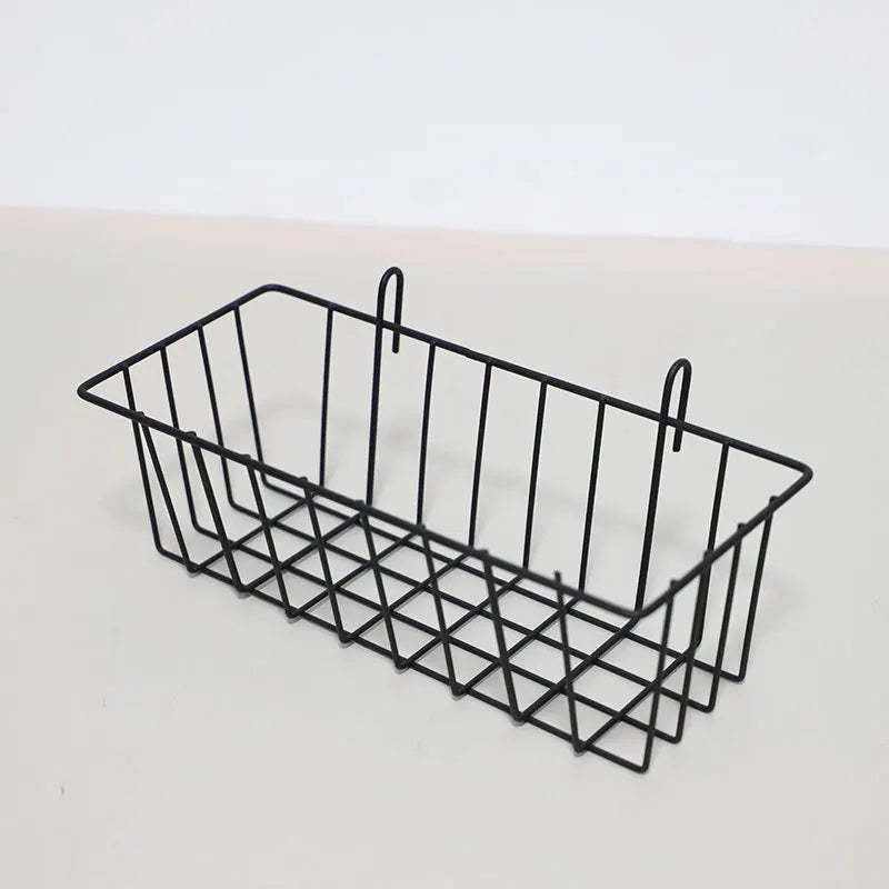 Multifunctional Kitchen   Basket