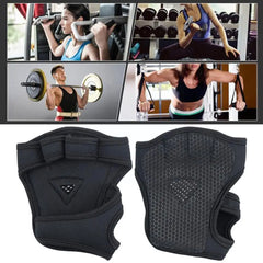 Women Hand Wrist   Protector Gloves