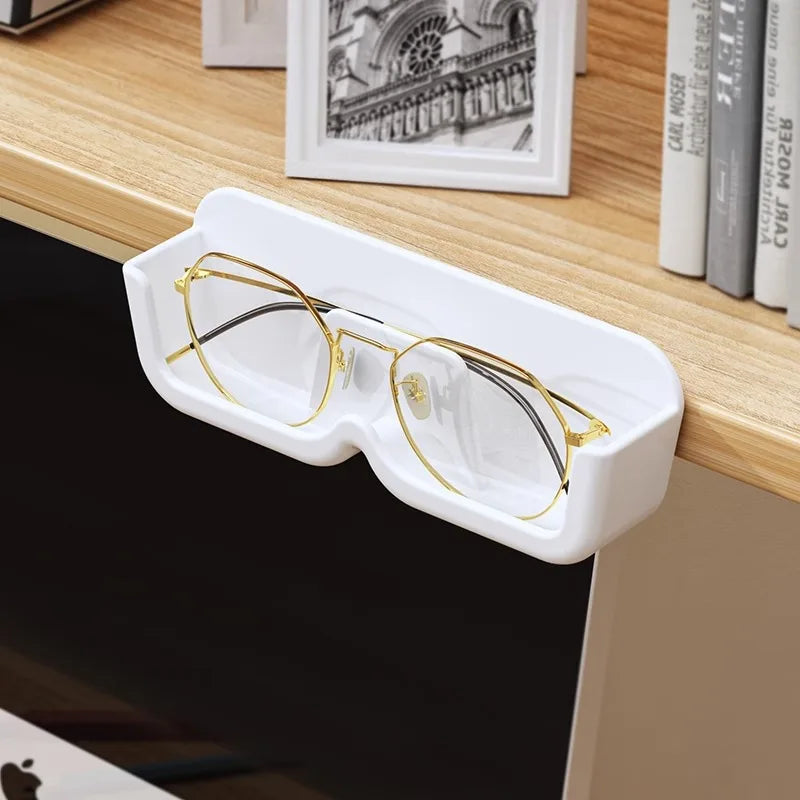 High End Glass Display Cabinet
