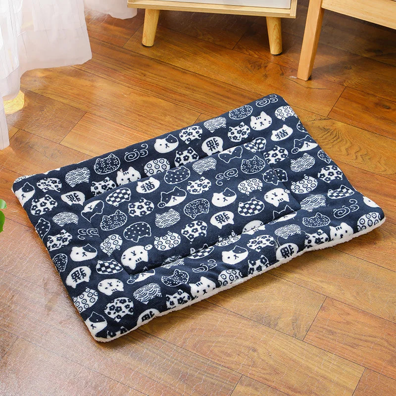 Pet  Dog Sofa Mat