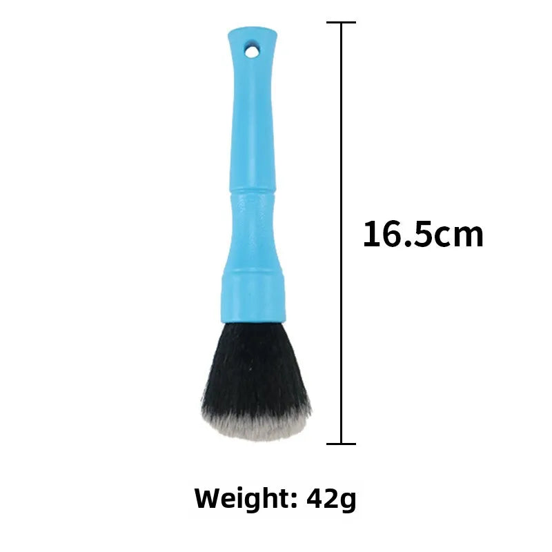 Car Ultra-Soft Detailing Brush