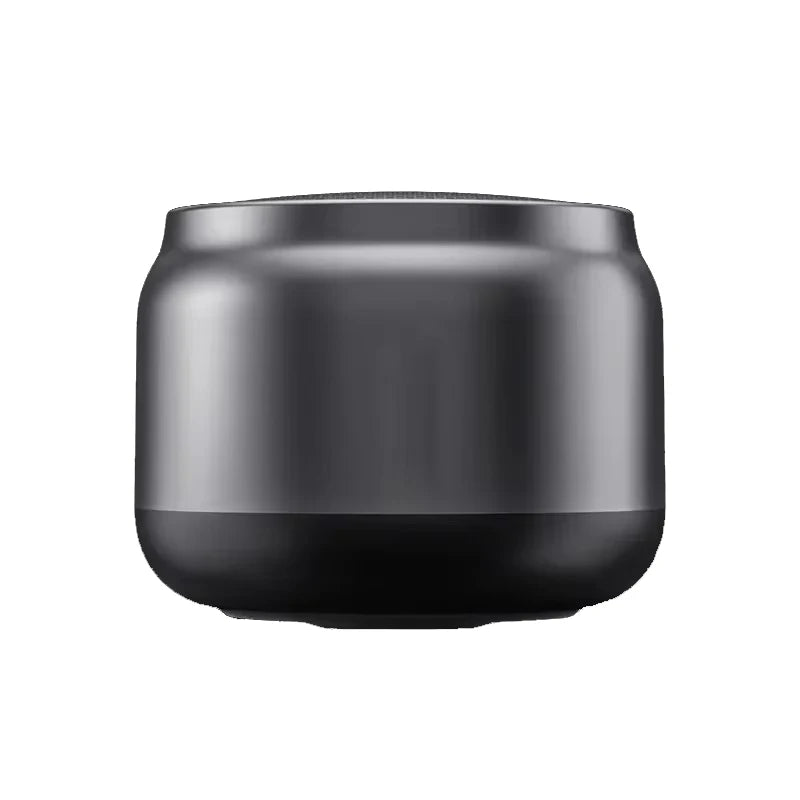 Portable Mini  Wireless Speakers