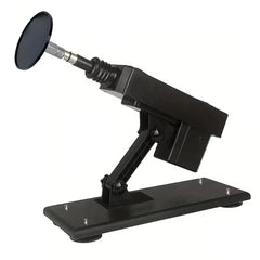 Fuvk Machine with Flesh Dildo Vagina Anal Thrusting Dildo