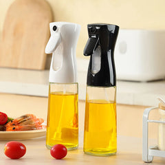 200/300/500ml Oil Spray Bottle