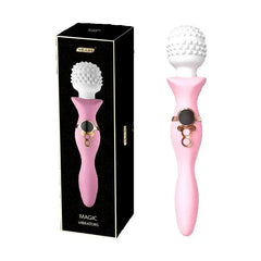 Powerful Vibrator for Women