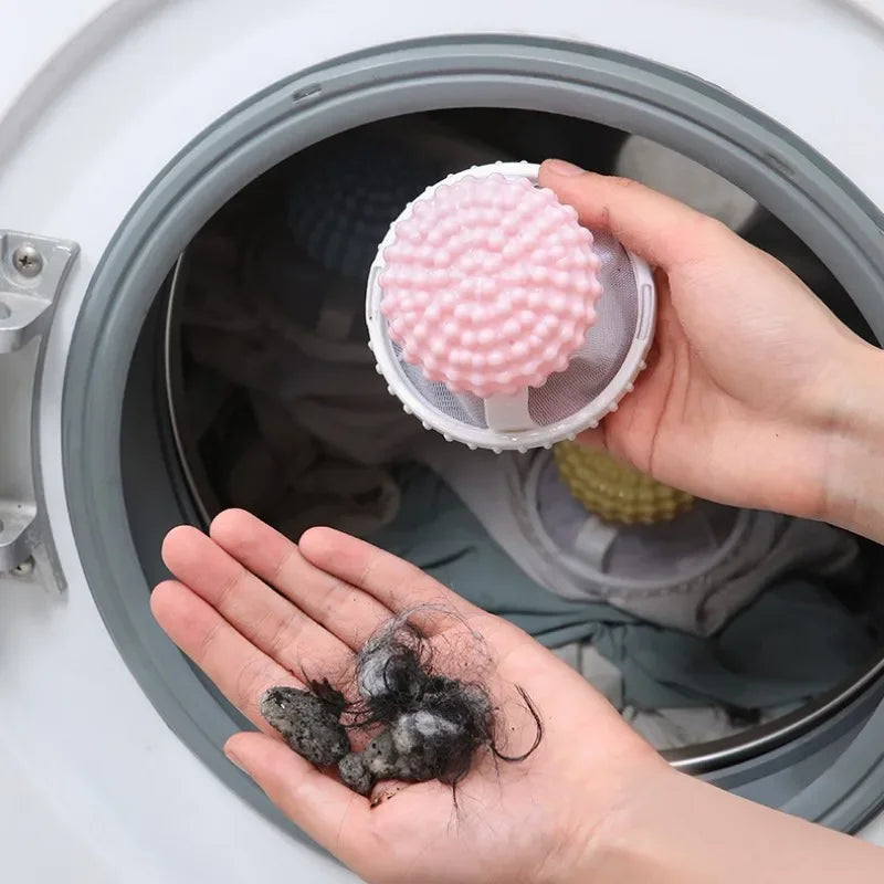Pet Hair Remover