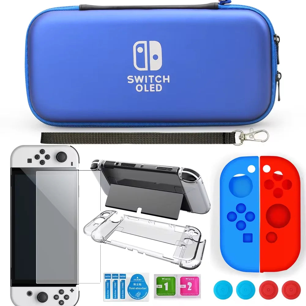 For Nintendo Switch