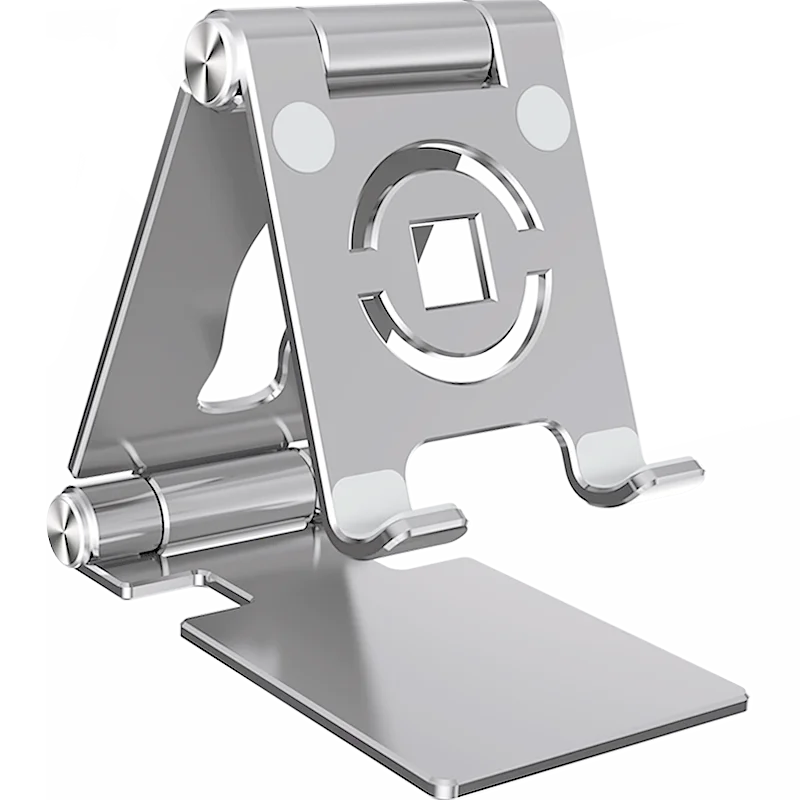 Laptop   Mobile phone tablet bracket