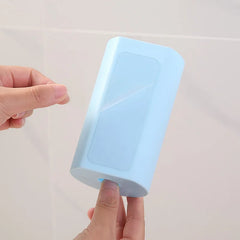 Wall Hanging  Plastic Garbage Bag