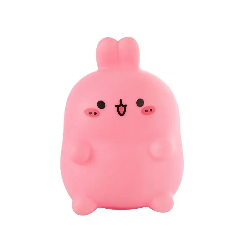 Rabbit Night Light