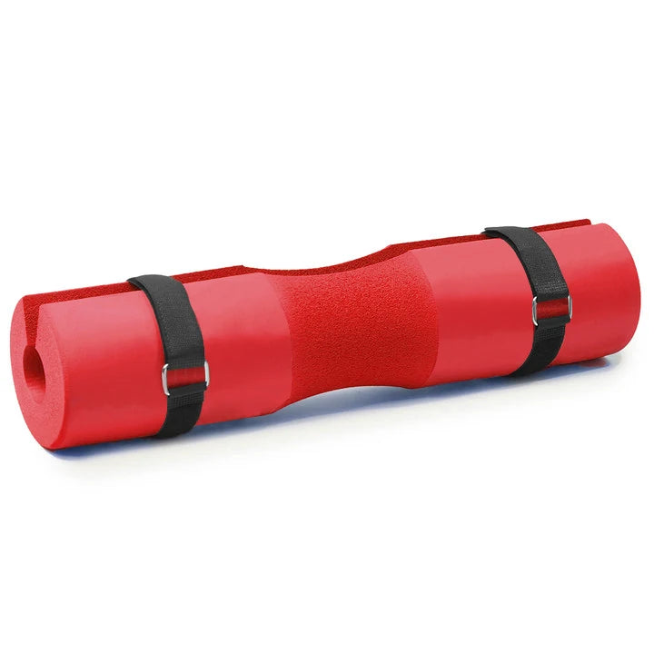 Squat  Barbell Pad