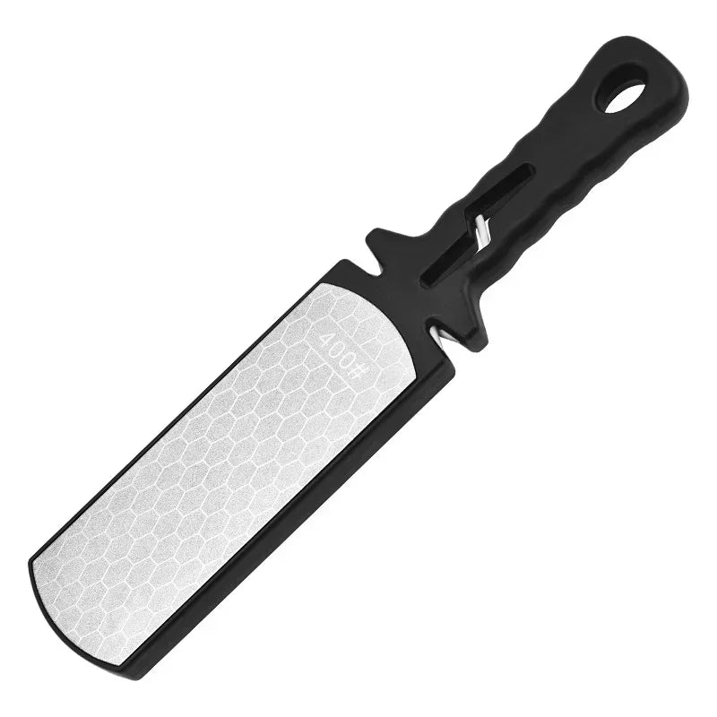 5 in1 Knife Sharpener