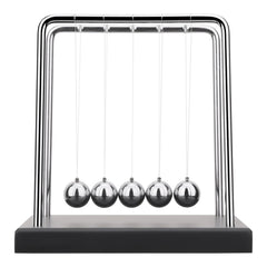 Cradle Balance Steel Balls