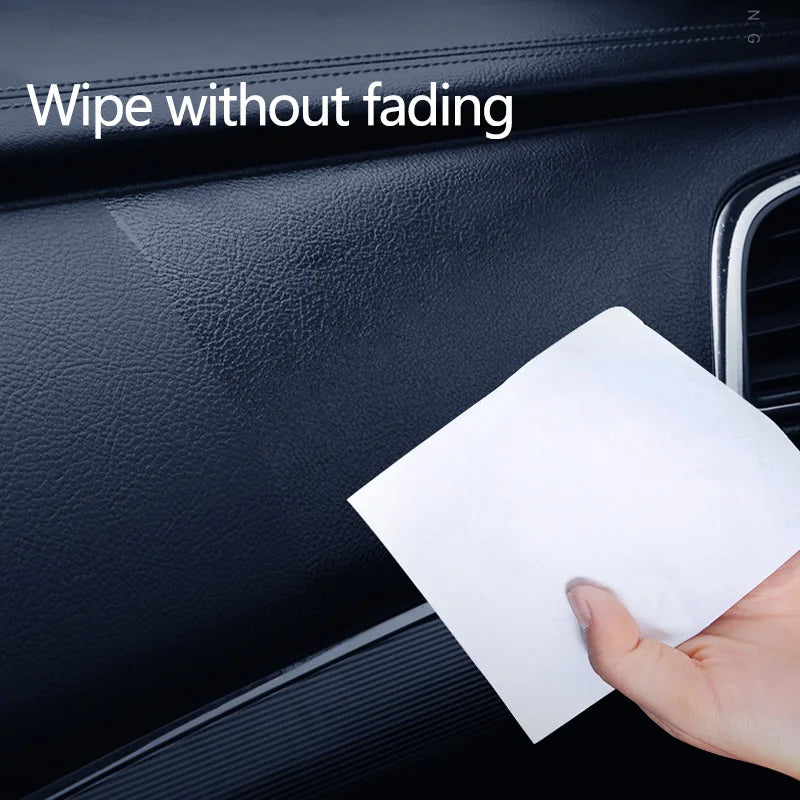 Car   Plastic Rubber