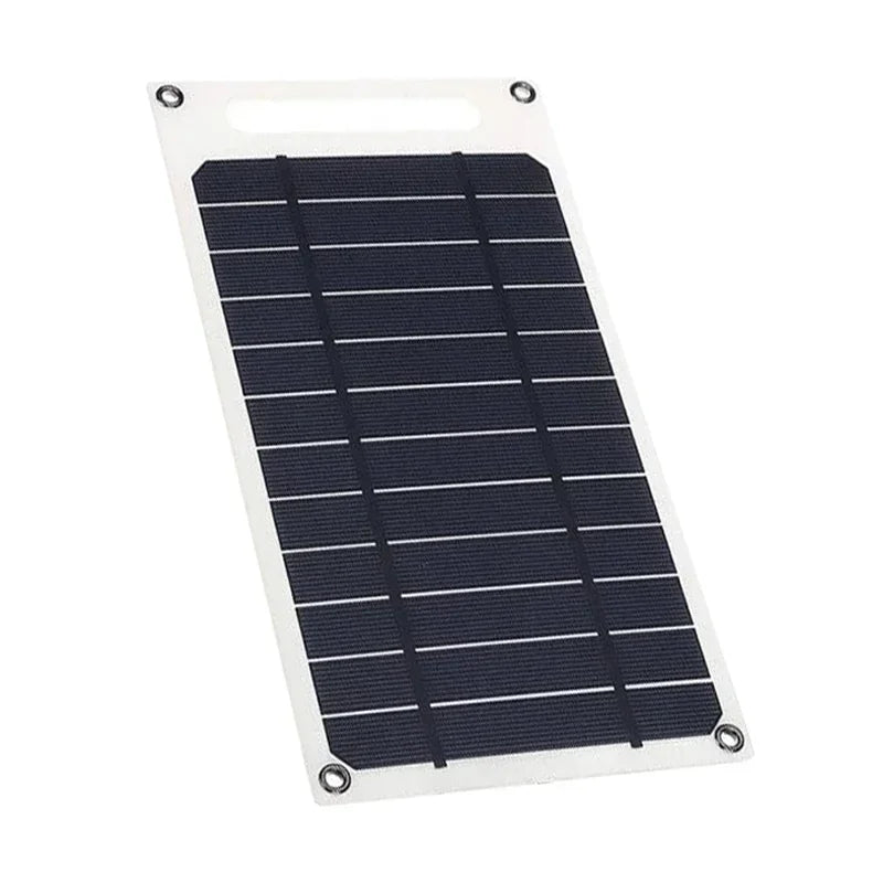 30 W Solar Panel