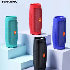 Outdoor   Wireless Speaker