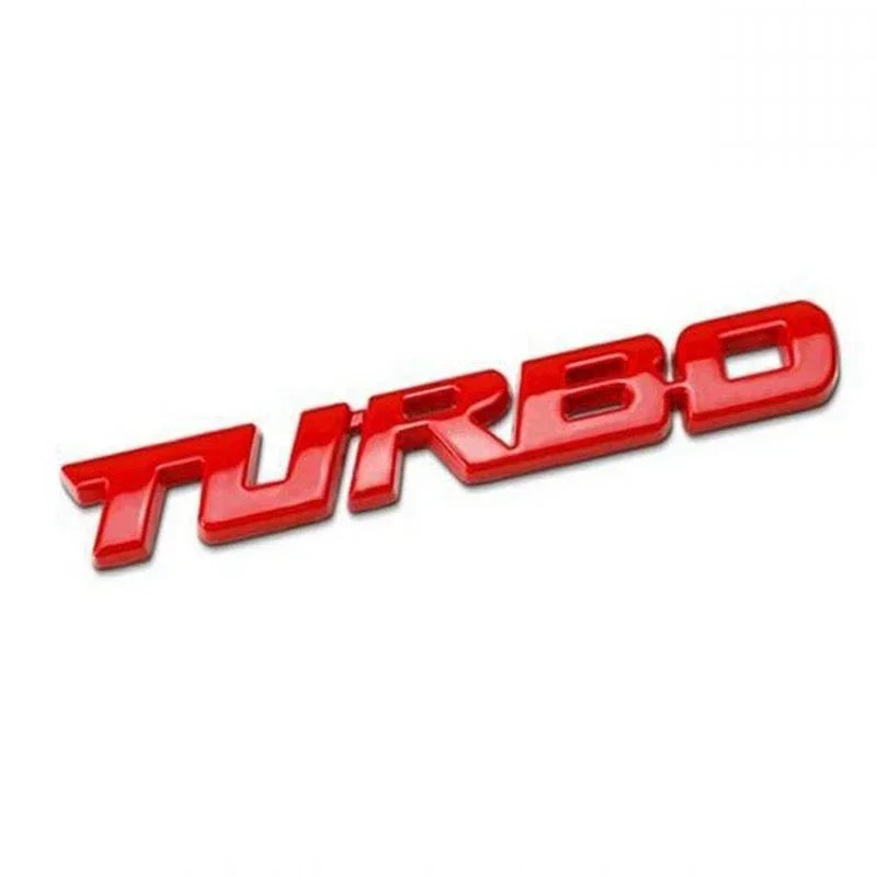 Decorative Car-Sticker