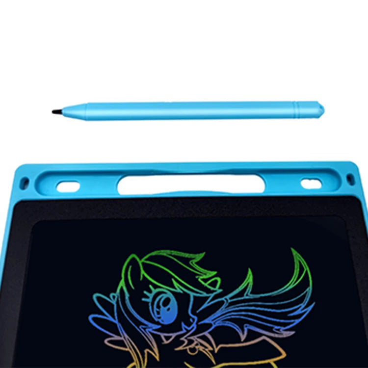 Lcd Writing  Drawing Board