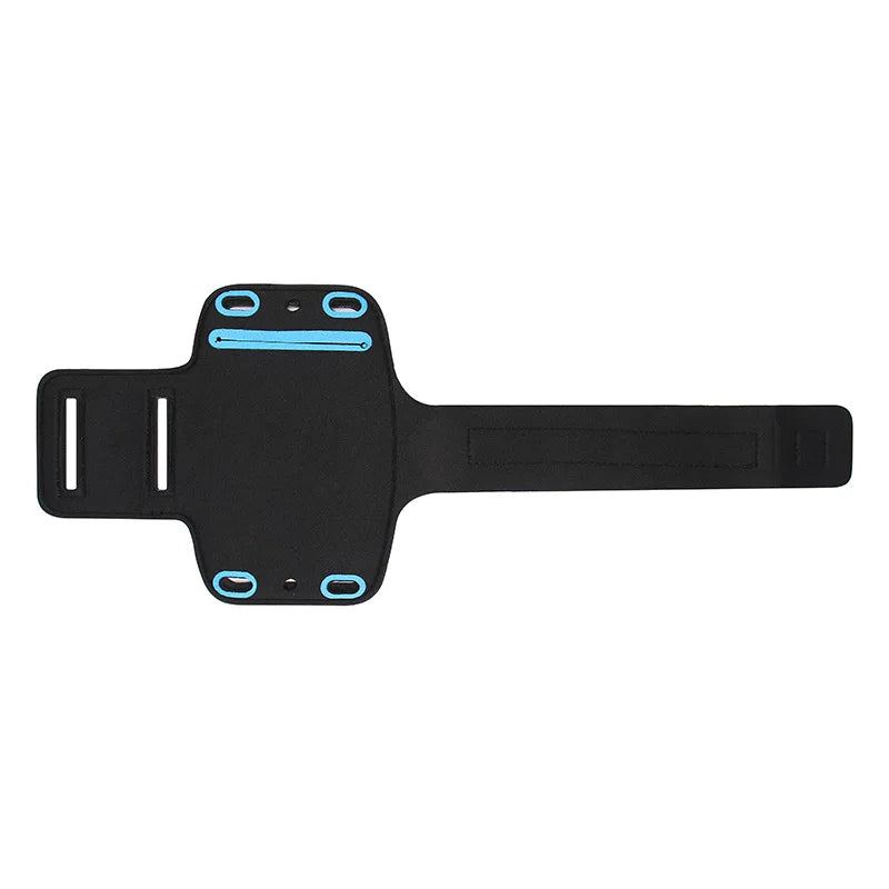 Universal Outdoor Sports Armband