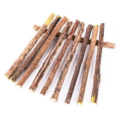 Silvervine Sticks for Cats