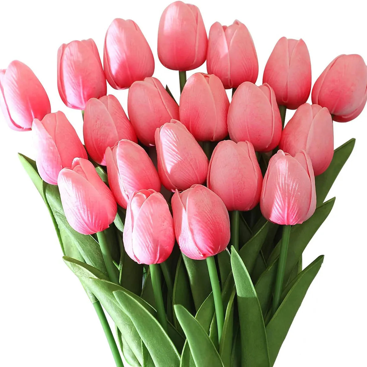 5/10pcs Artificial Flowers