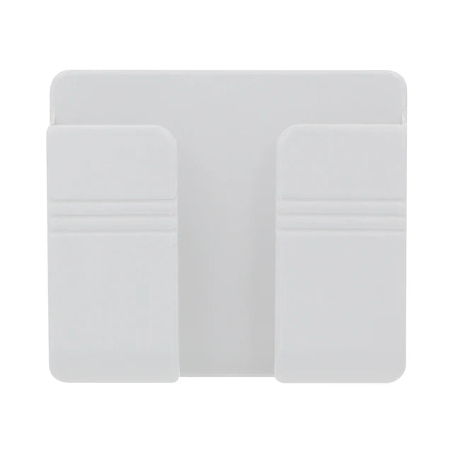 Mobile Phone Plug Charging Holder