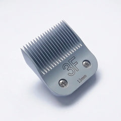 Dog grooming clipper