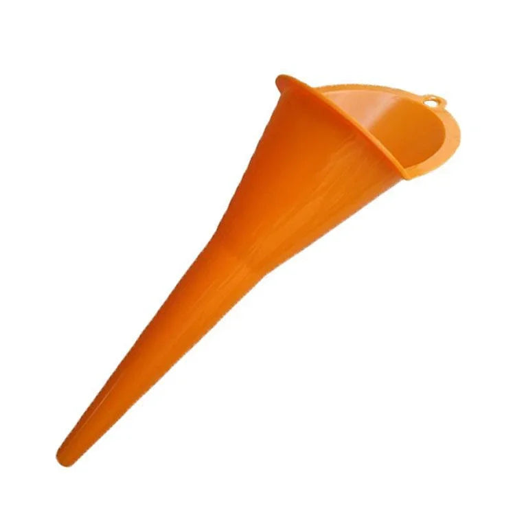 Car Long Stem Funnel