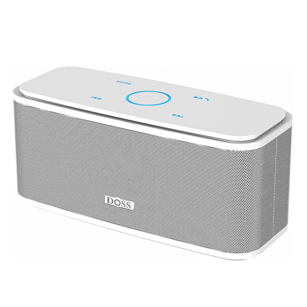 Bluetooth  Portable Speaker