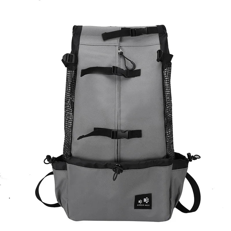 Strong Nylon Dog Carrier