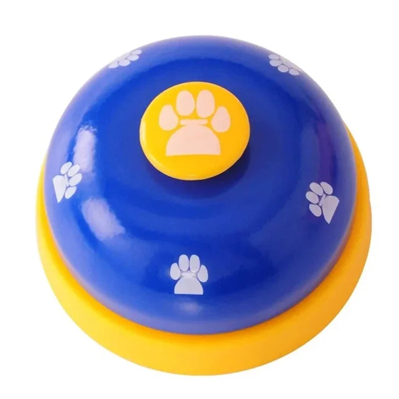 Dogs Training Bells