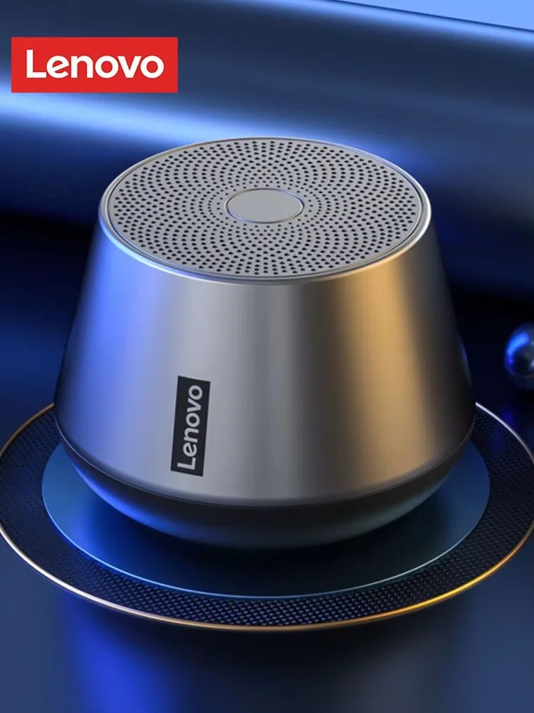 Original Bluetooth Speaker