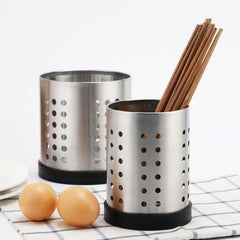Cutlery Holder Organizer
