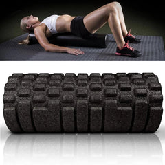 Yoga Massage Roller