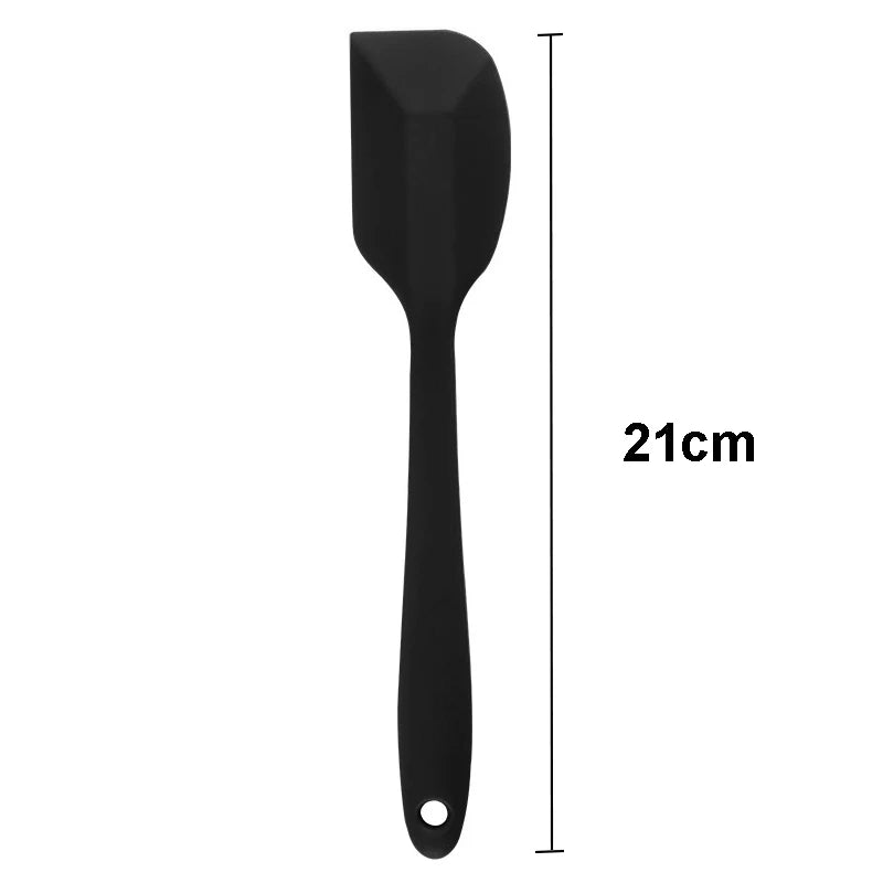Pet Lick Silicone Mat