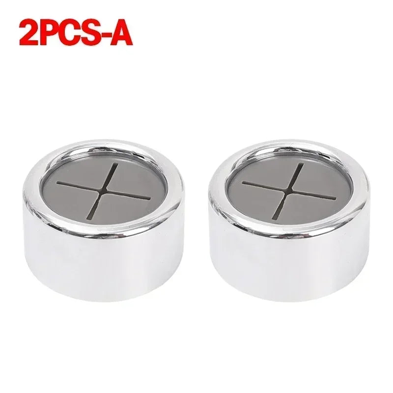 Adhesive Towel Plug Holder