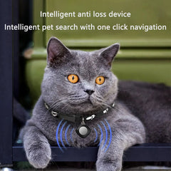 Bluetooth  GPS Tracker