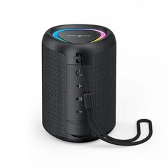 Mini Portable Bluetooth Speaker