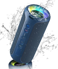 Ortizan  Bluetooth Speakers