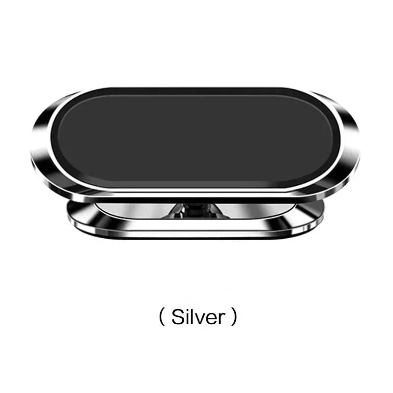 Strong Magnetic Cell Phone Holder