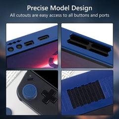 Lenovo   Console Protector Cover