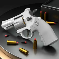 Pistol  Weapon for Kids