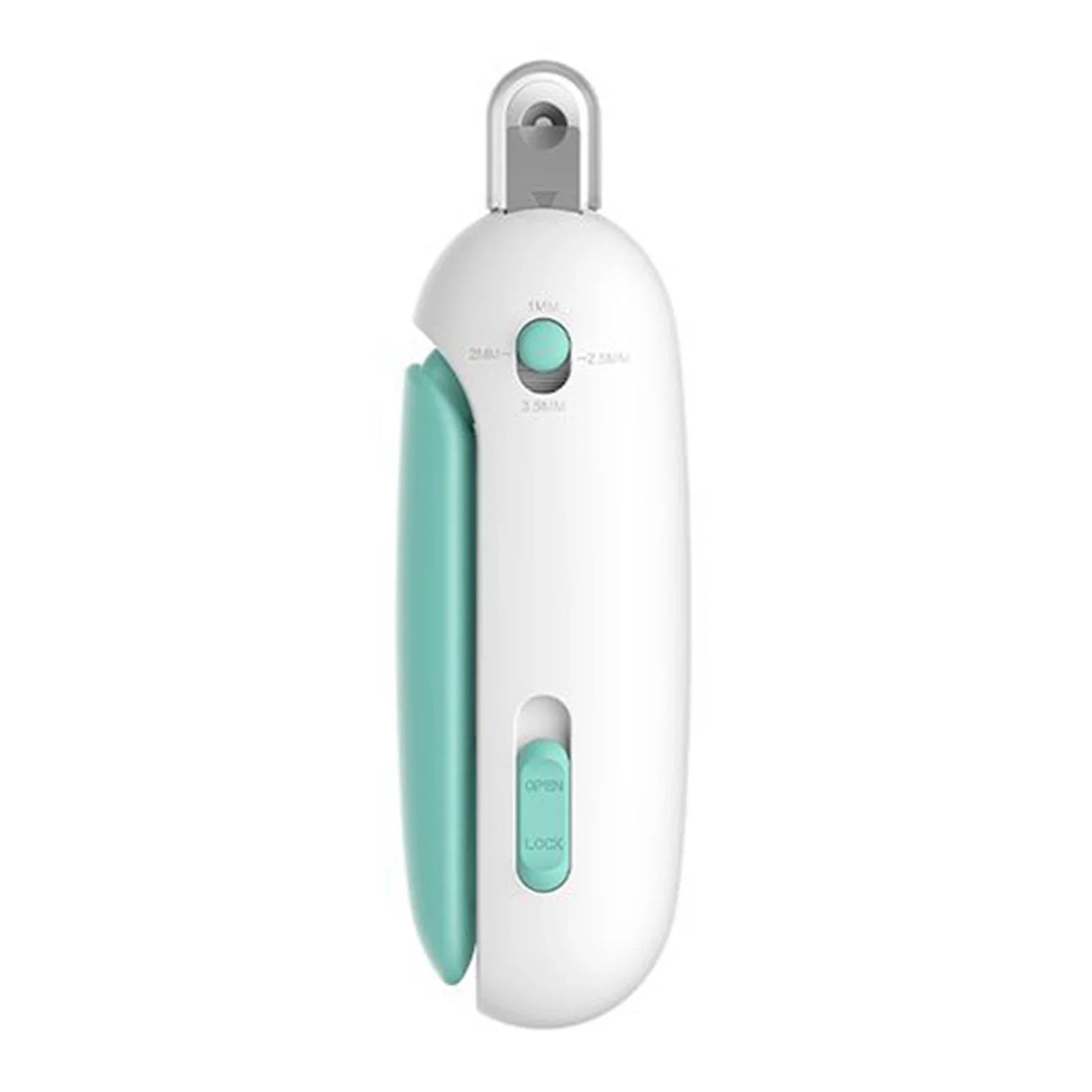 Professional Pet Cat Nail Clippers