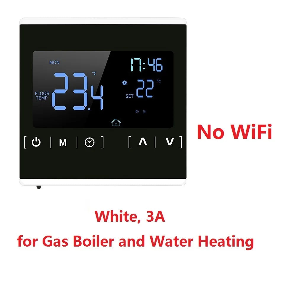 Temperature Controller Thermoregulator