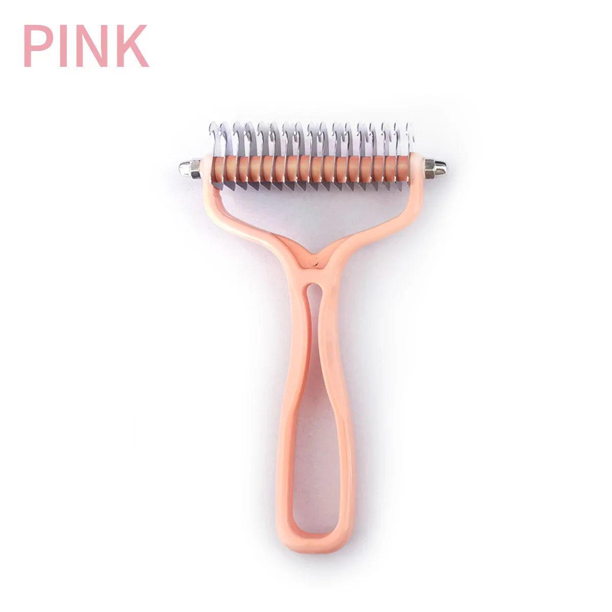 Pets Hair Removal Comb