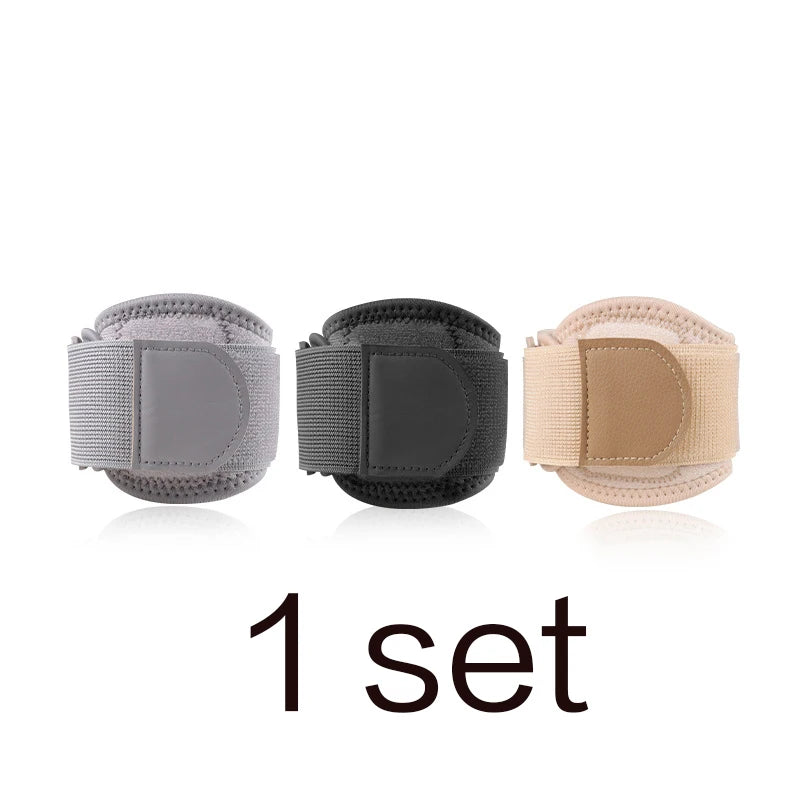 Elbow Protection Strap