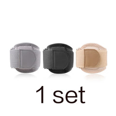 Elbow Protection Strap