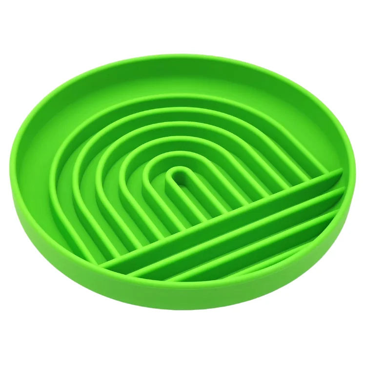 Anti-Slip Food Bowl