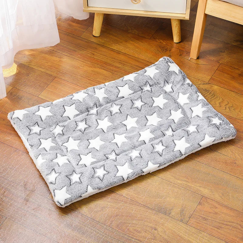 Pet  Dog Sofa Mat