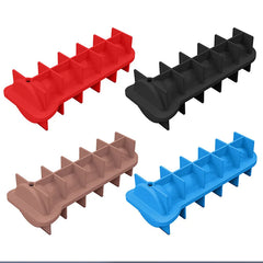 Prank Ice Molds